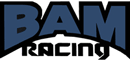 BAM Racing